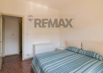 Camera / camera da letto - Four-room apartment Via Ipogeo
 
6, Catania - photo 6