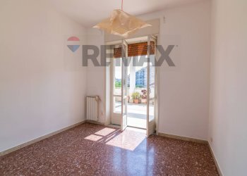 Stanza vuota - Four-room apartment Via Ipogeo
 
6, Catania - photo 8