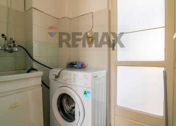 Lavanderia - Four-room apartment Via Ipogeo
 
6, Catania - photo 9