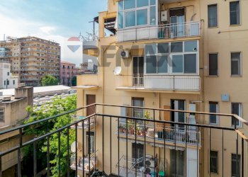 Balcone - Four-room apartment Via Ipogeo
 
6, Catania - photo 10
