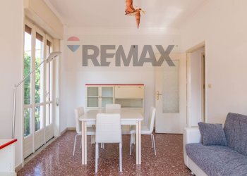 Sala da pranzo - Four-room apartment Via Ipogeo
 
6, Catania - photo 11