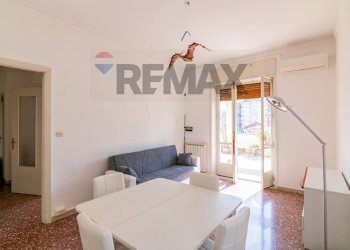 Sala da pranzo - Four-room apartment Via Ipogeo
 
6, Catania - photo 12
