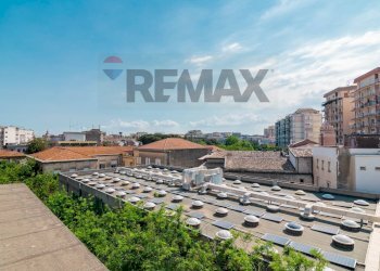 Edificio all\'aperto - Four-room apartment Via Ipogeo
 
6, Catania - photo 13