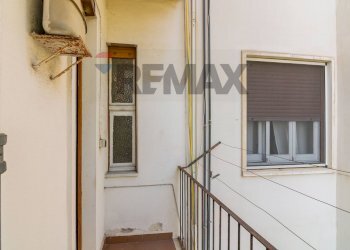 Balcone - Four-room apartment Via Ipogeo
 
6, Catania - photo 14