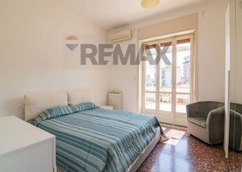 Camera / camera da letto - Four-room apartment Via Ipogeo
 
6, Catania - photo 15