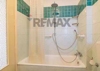 Bagno - Four-room apartment Via Ipogeo
 
6, Catania - photo 16