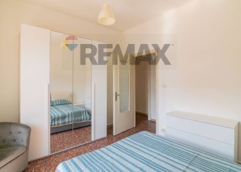 Camera / camera da letto - Four-room apartment Via Ipogeo
 
6, Catania - photo 17