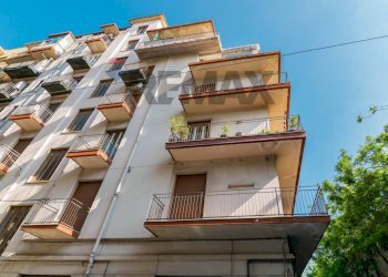 Edificio all\'aperto - Four-room apartment Via Ipogeo
 
6, Catania - photo 18