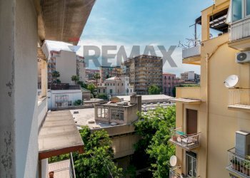 Edificio all\'aperto - Four-room apartment Via Ipogeo
 
6, Catania - photo 22