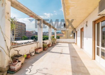 Terrazza - Four-room apartment Via Ipogeo
 
6, Catania - photo 23