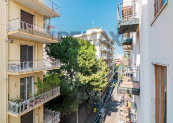 Edificio all\'aperto - Four-room apartment Via Ipogeo
 
6, Catania - photo 25
