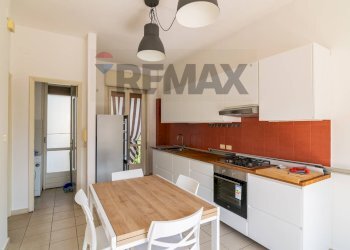 Cucina - Four-room apartment Via Ipogeo
 
6, Catania - photo 26