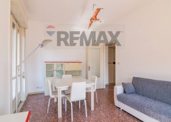 Sala da pranzo - Four-room apartment Via Ipogeo
 
6, Catania - photo 28