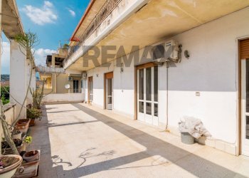 Terrazza - Four-room apartment Via Ipogeo
 
6, Catania - photo 31
