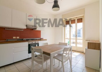 Cucina - Four-room apartment Via Ipogeo
 
6, Catania - photo 32