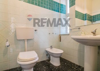 Bagno - Four-room apartment Via Ipogeo
 
6, Catania - photo 33