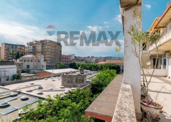 Edificio all\'aperto - Four-room apartment Via Ipogeo
 
6, Catania - photo 34