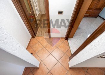 Dettagli - Casa semi indipendente Via Orsa Minore
 
2, Cassina de' Pecchi - foto 10