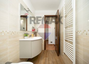 Bagno - Casa semi indipendente Via Orsa Minore
 
2, Cassina de' Pecchi - foto 12