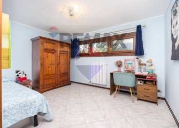 Camera / camera da letto - Casa semi indipendente Via Orsa Minore
 
2, Cassina de' Pecchi - foto 13