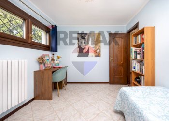 Camera / camera da letto - Casa semi indipendente Via Orsa Minore
 
2, Cassina de' Pecchi - foto 14