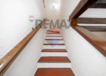 Scale - Casa semi indipendente Via Orsa Minore
 
2, Cassina de' Pecchi - foto 20