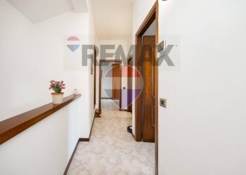 Hall / corridoio - Casa semi indipendente Via Orsa Minore
 
2, Cassina de' Pecchi - foto 21