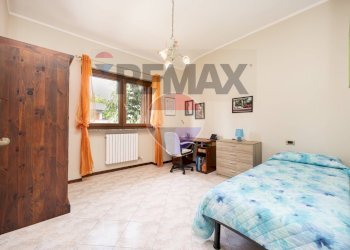 Camera / camera da letto - Casa semi indipendente Via Orsa Minore
 
2, Cassina de' Pecchi - foto 22