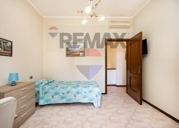 Camera / camera da letto - Casa semi indipendente Via Orsa Minore
 
2, Cassina de' Pecchi - foto 23
