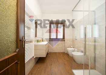 Bagno - Casa semi indipendente Via Orsa Minore
 
2, Cassina de' Pecchi - foto 25
