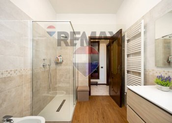 Bagno - Casa semi indipendente Via Orsa Minore
 
2, Cassina de' Pecchi - foto 26