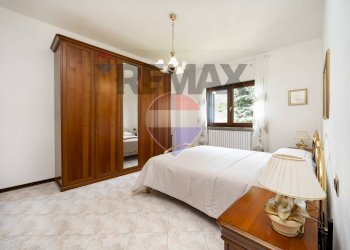 Camera / camera da letto - Casa semi indipendente Via Orsa Minore
 
2, Cassina de' Pecchi - foto 27
