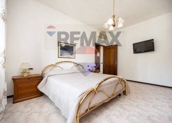Camera / camera da letto - Casa semi indipendente Via Orsa Minore
 
2, Cassina de' Pecchi - foto 28