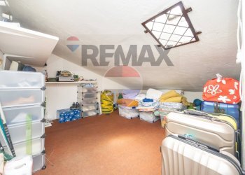 Camera / camera da letto - Casa semi indipendente Via Orsa Minore
 
2, Cassina de' Pecchi - foto 30