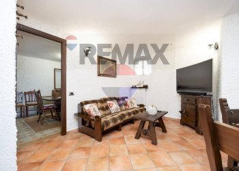 Soggiorno - Casa semi indipendente Via Orsa Minore
 
2, Cassina de' Pecchi - foto 33