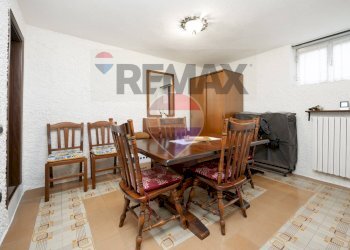 Sala da pranzo - Casa semi indipendente Via Orsa Minore
 
2, Cassina de' Pecchi - foto 34