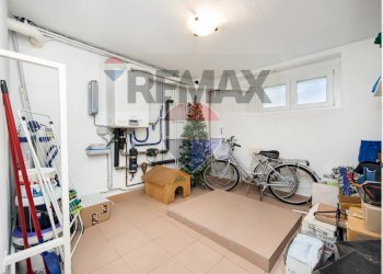 Lavanderia - Casa semi indipendente Via Orsa Minore
 
2, Cassina de' Pecchi - foto 35