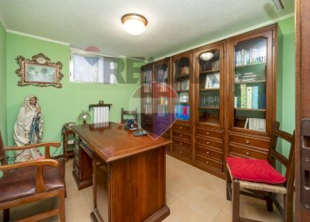 Ufficio - Casa semi indipendente Via Orsa Minore
 
2, Cassina de' Pecchi - foto 36