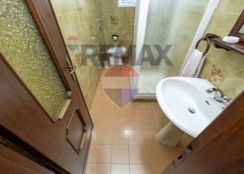 Bagno - Casa semi indipendente Via Orsa Minore
 
2, Cassina de' Pecchi - foto 38