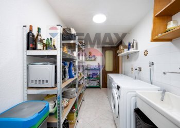 Lavanderia - Casa semi indipendente Via Orsa Minore
 
2, Cassina de' Pecchi - foto 39