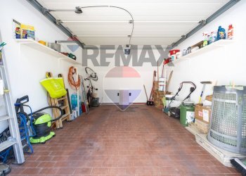 Parcheggio - Casa semi indipendente Via Orsa Minore
 
2, Cassina de' Pecchi - foto 40