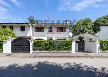 Casa all\'aperto - Casa semi indipendente Via Orsa Minore
 
2, Cassina de' Pecchi - foto 41