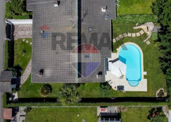 Posizione della mappa - Casa semi indipendente Via Orsa Minore
 
2, Cassina de' Pecchi - foto 42