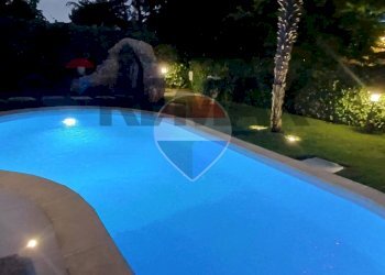 Piscina - Casa semi indipendente Via Orsa Minore
 
2, Cassina de' Pecchi - foto 43