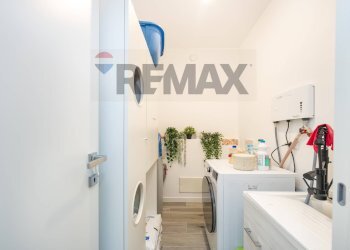 Lavanderia - Three-room apartment Via Cimabue
 
1, Pioltello - photo 6