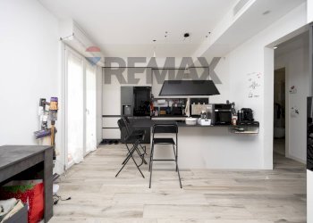 Cucina - Three-room apartment Via Cimabue
 
1, Pioltello - photo 13