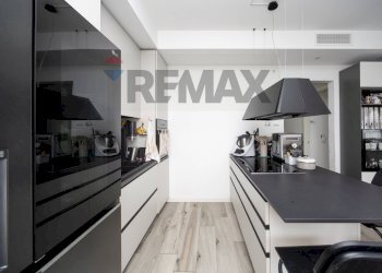 Cucina - Three-room apartment Via Cimabue
 
1, Pioltello - photo 15