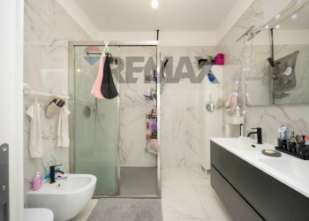 Bagno - Three-room apartment Via Cimabue
 
1, Pioltello - photo 22