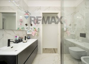 Bagno - Three-room apartment Via Cimabue
 
1, Pioltello - photo 23