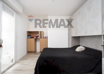 Camera / camera da letto - Three-room apartment Via Cimabue
 
1, Pioltello - photo 26